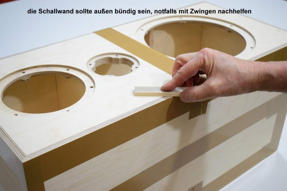 Discovery 3WC-10 - 029